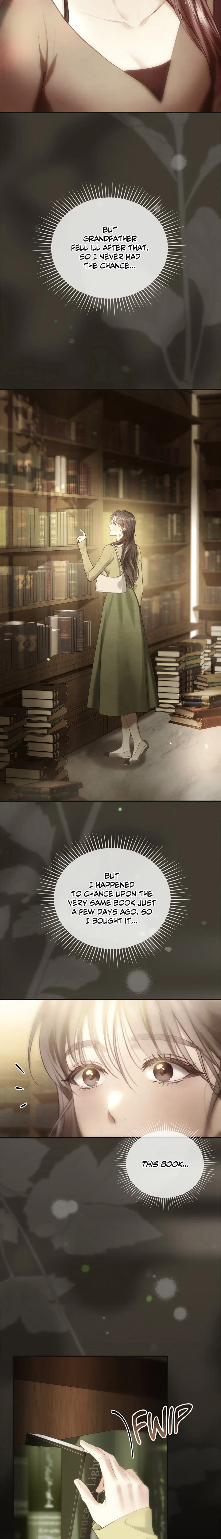 Chapter 49, page 15