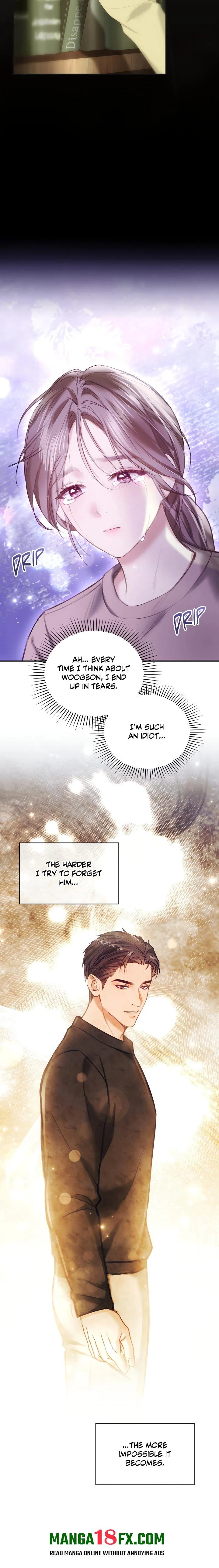 Chapter 49, page 16