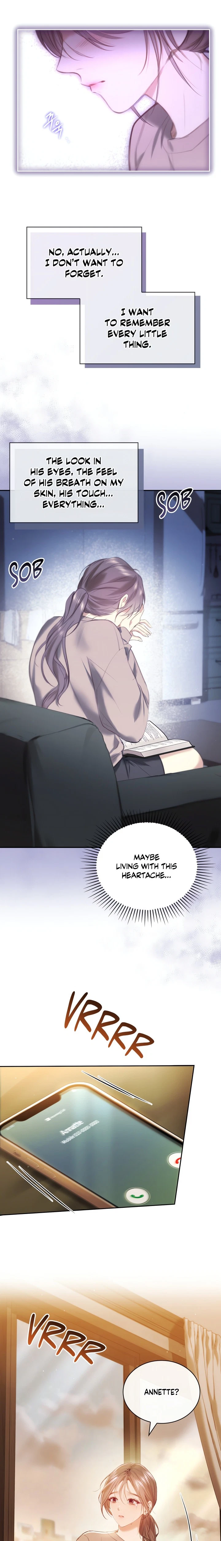 Chapter 49, page 17