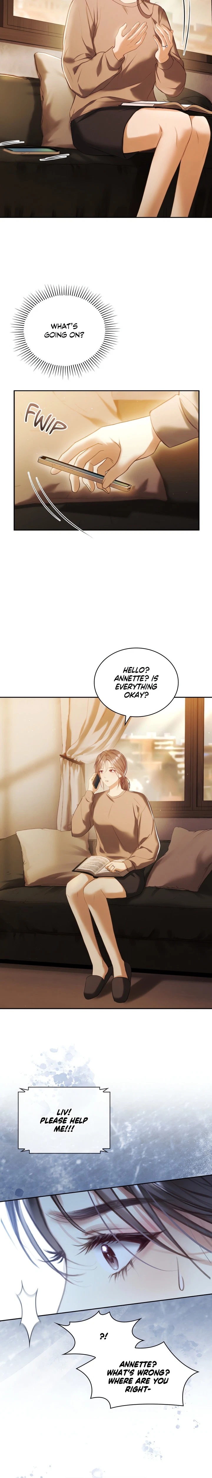 Chapter 49, page 18