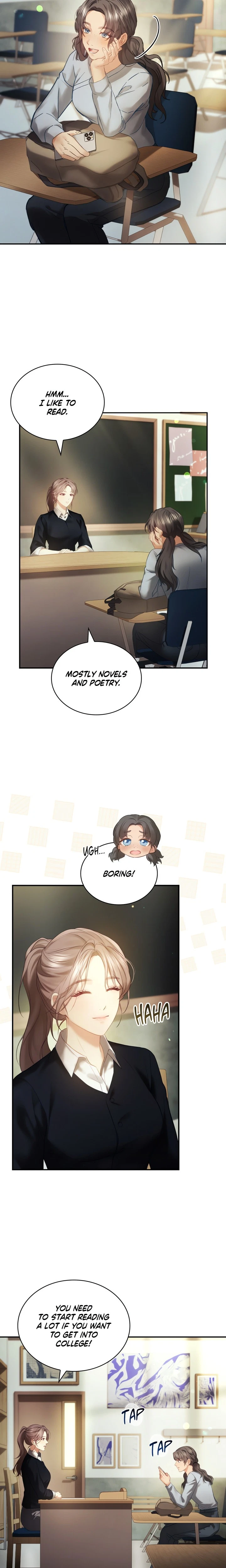 Chapter 49, page 5