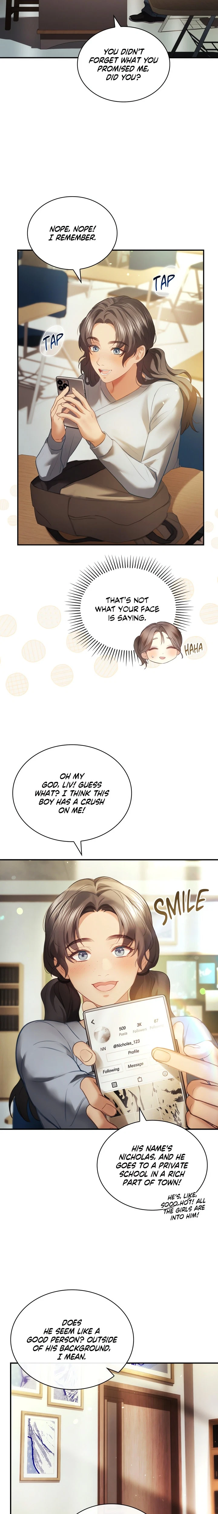 Chapter 49, page 6