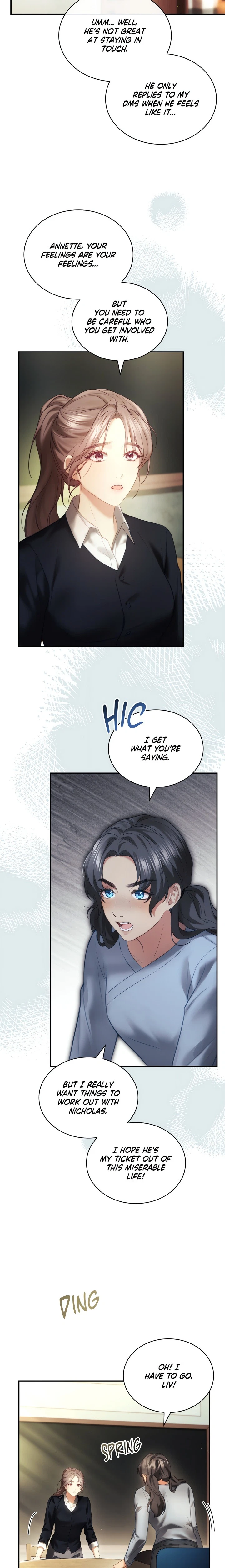 Chapter 49, page 7