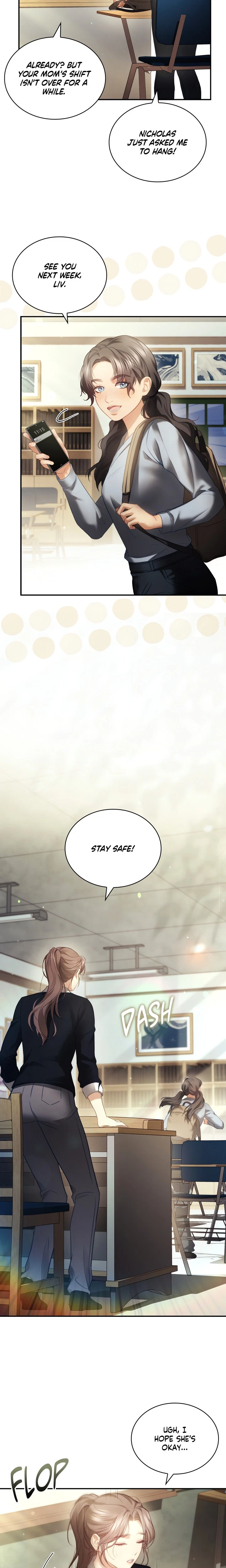 Chapter 49, page 8
