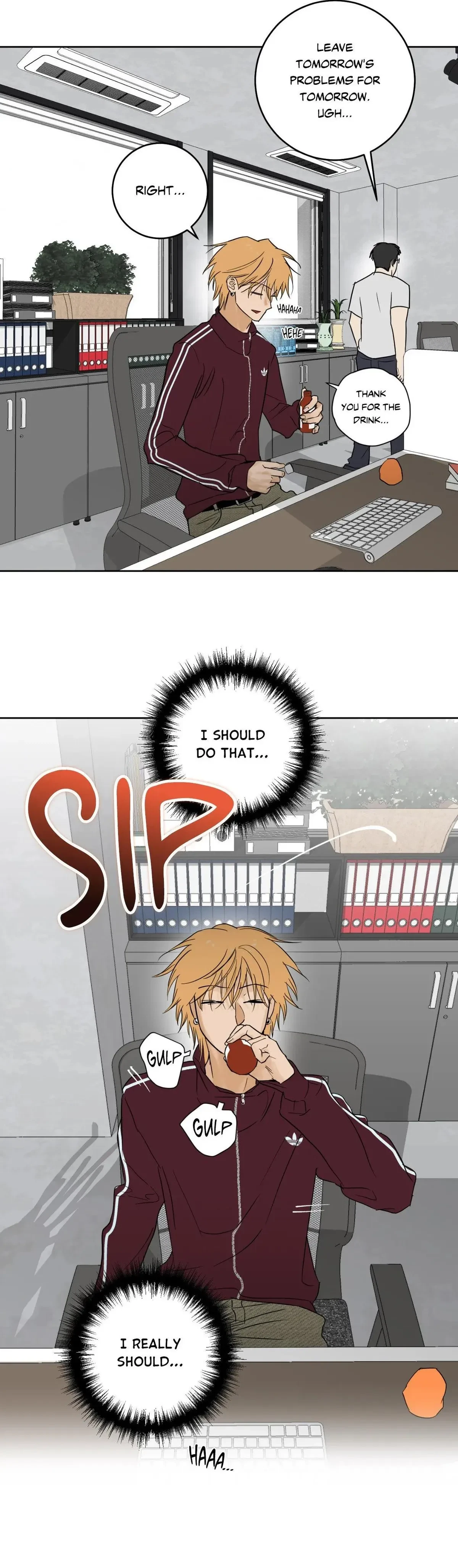 Chapter 27, page 10