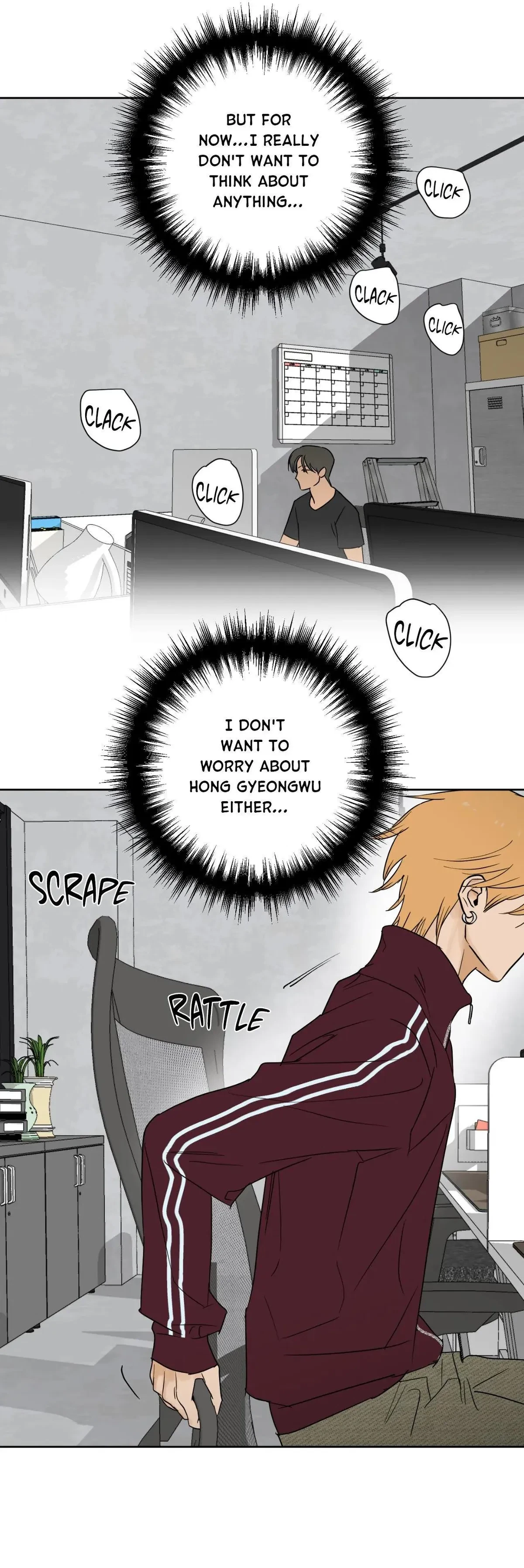 Chapter 27, page 11