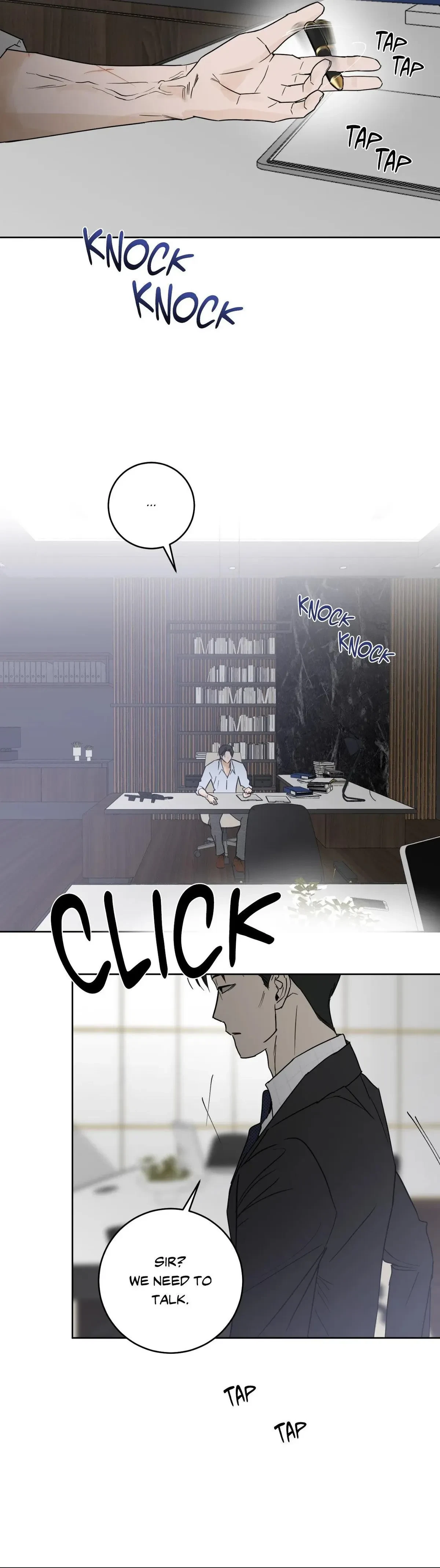 Chapter 27, page 14