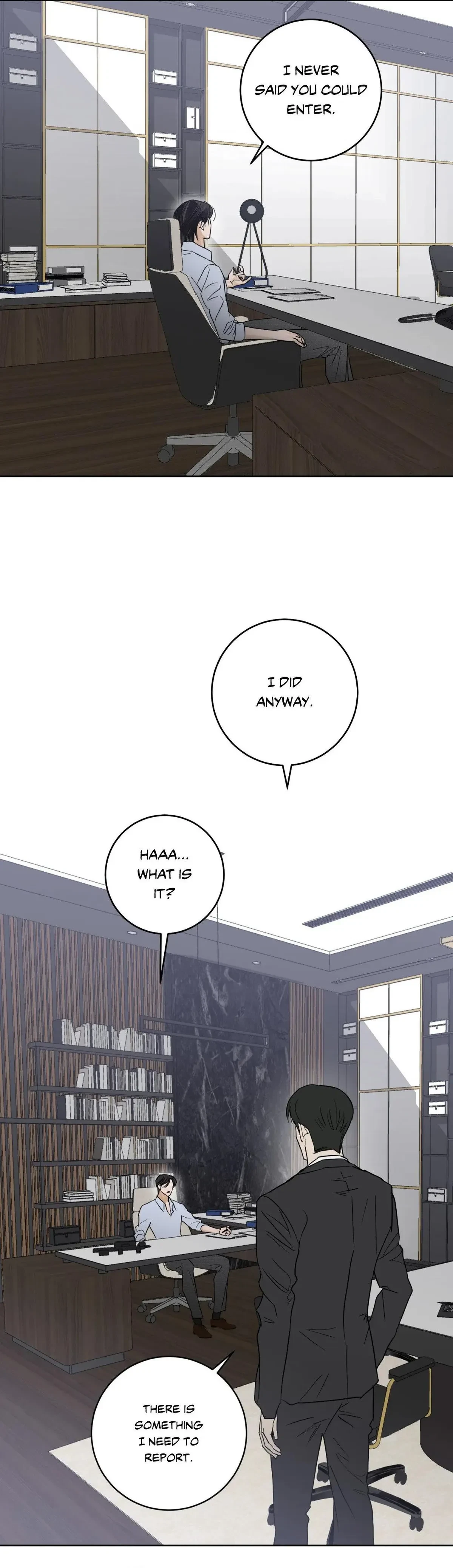 Chapter 27, page 15