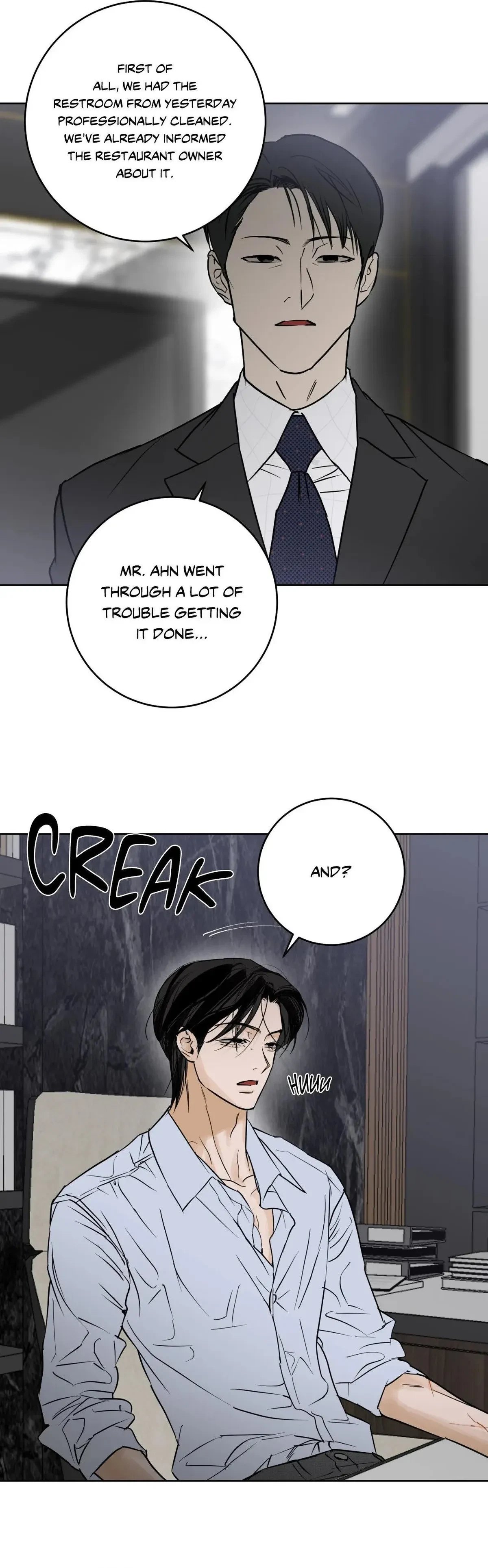 Chapter 27, page 16