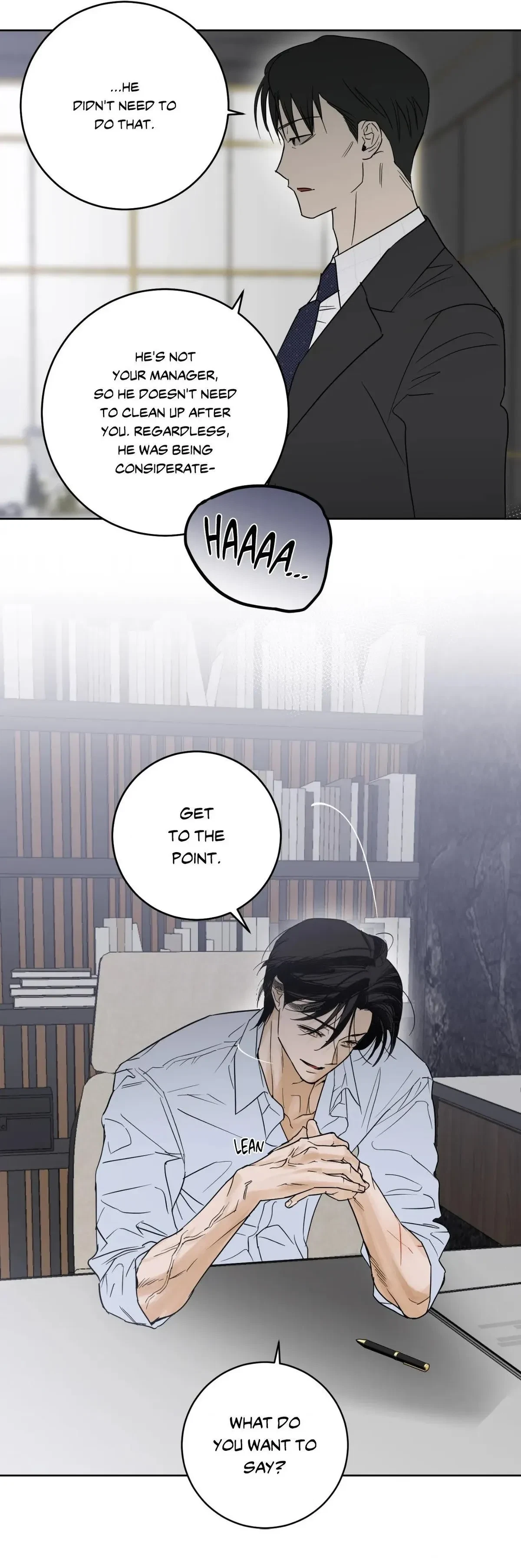 Chapter 27, page 17