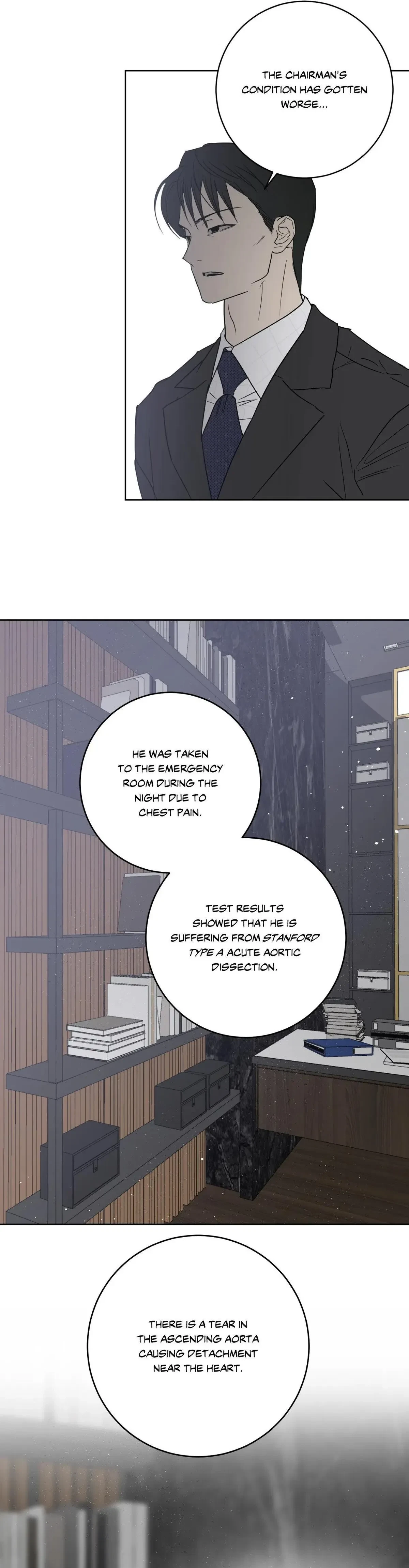 Chapter 27, page 18