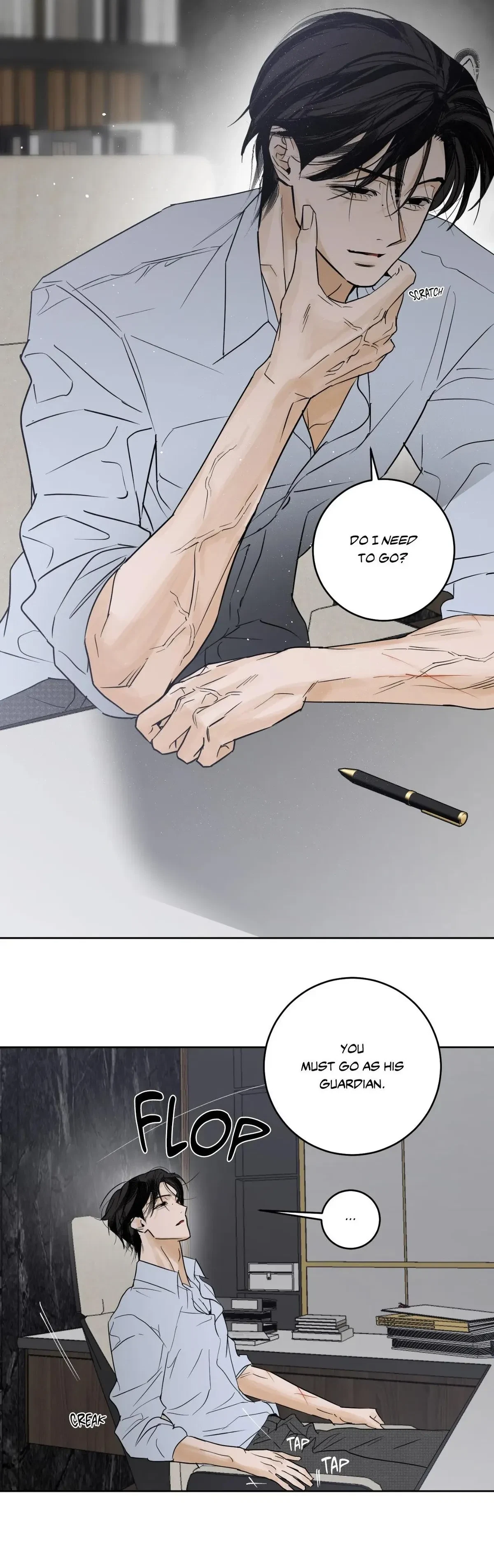 Chapter 27, page 19