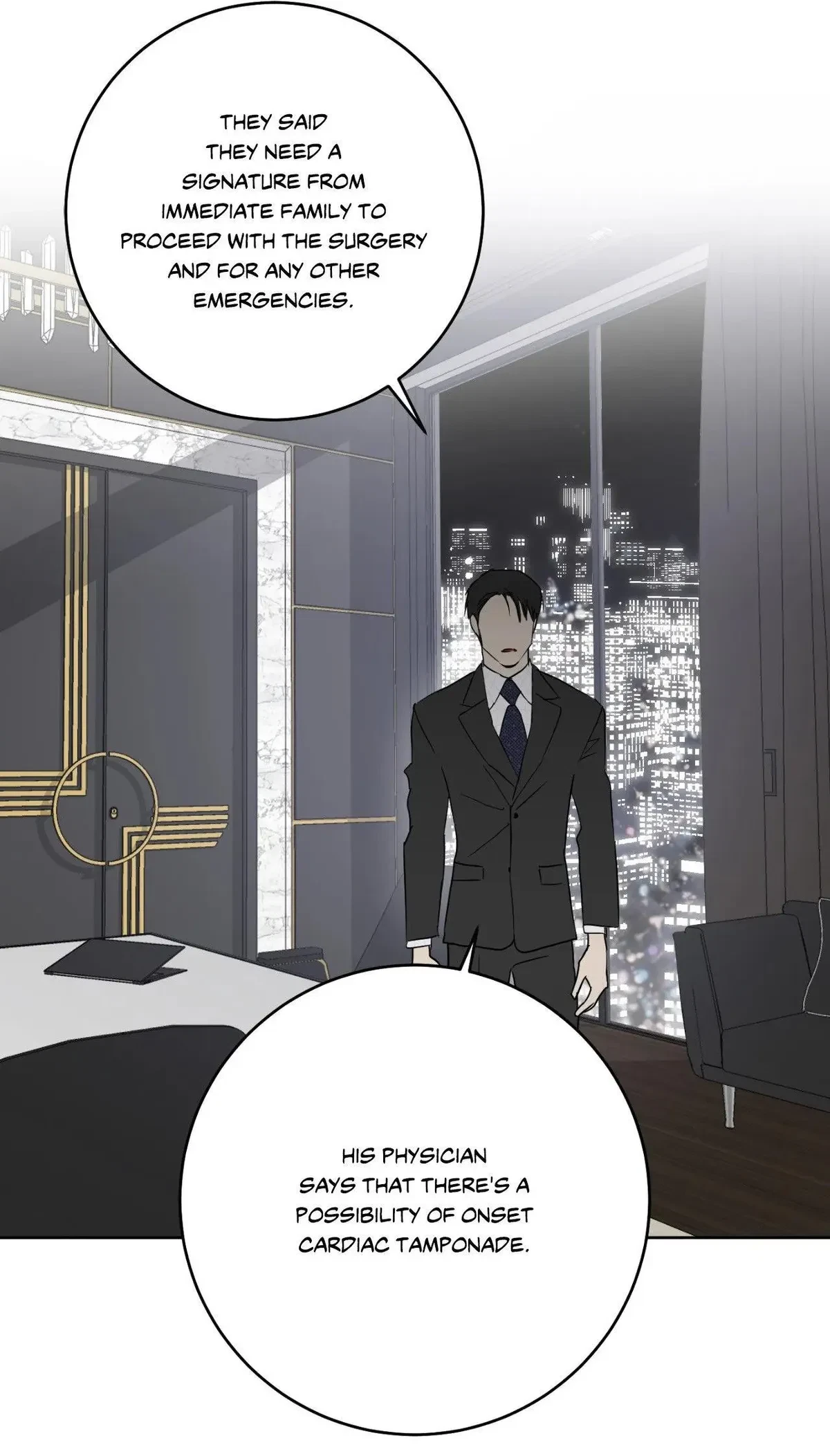 Chapter 27, page 20