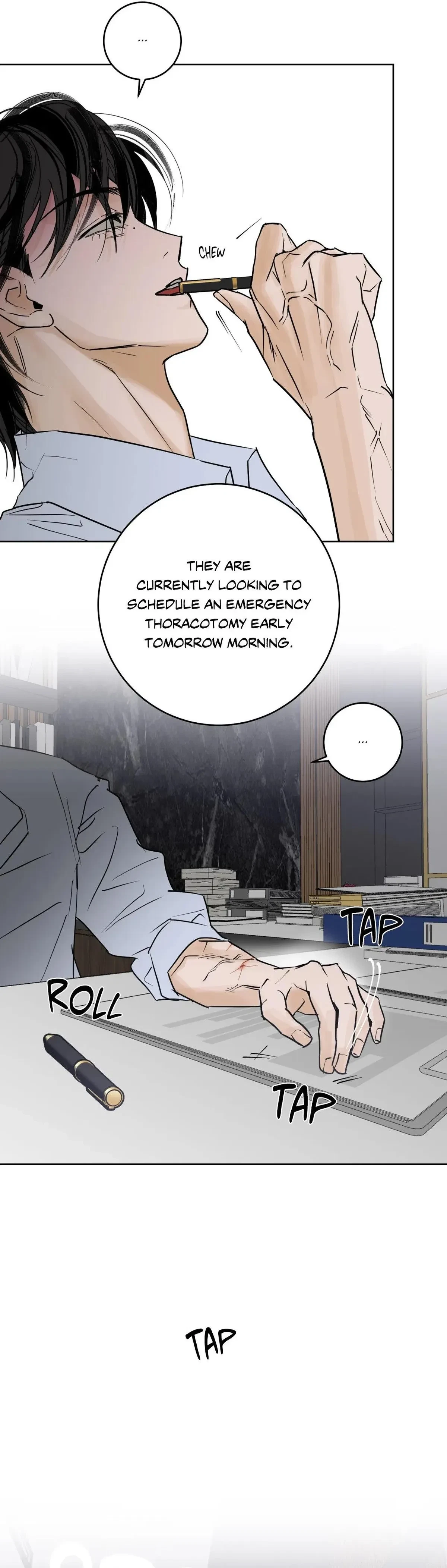Chapter 27, page 21