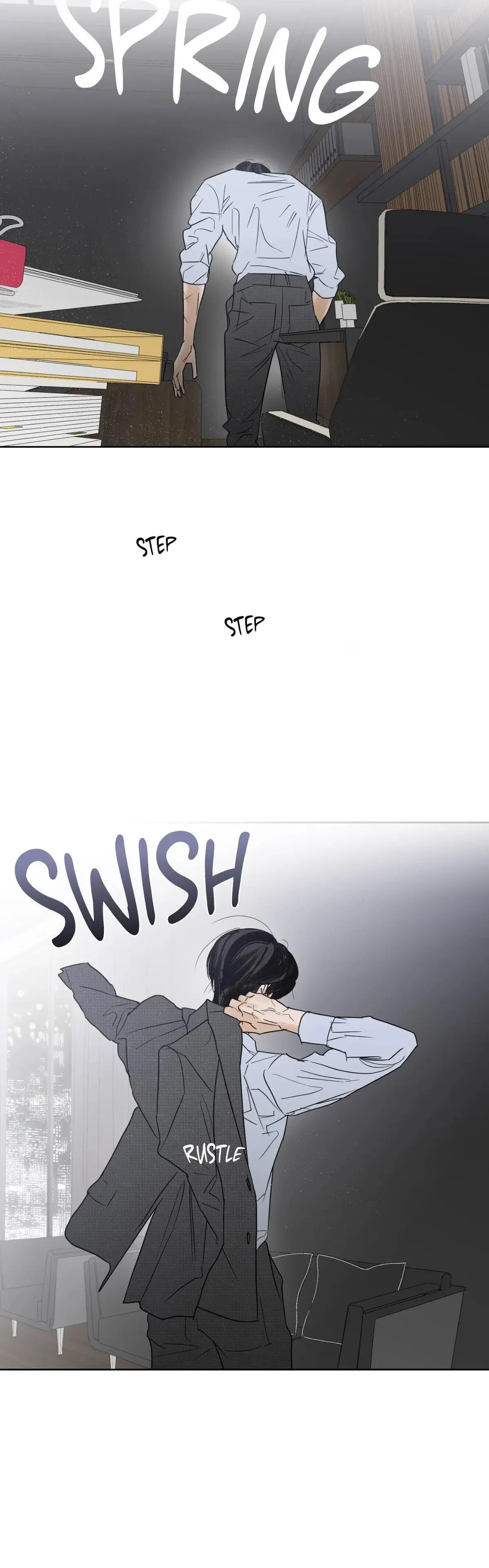 Chapter 27, page 22