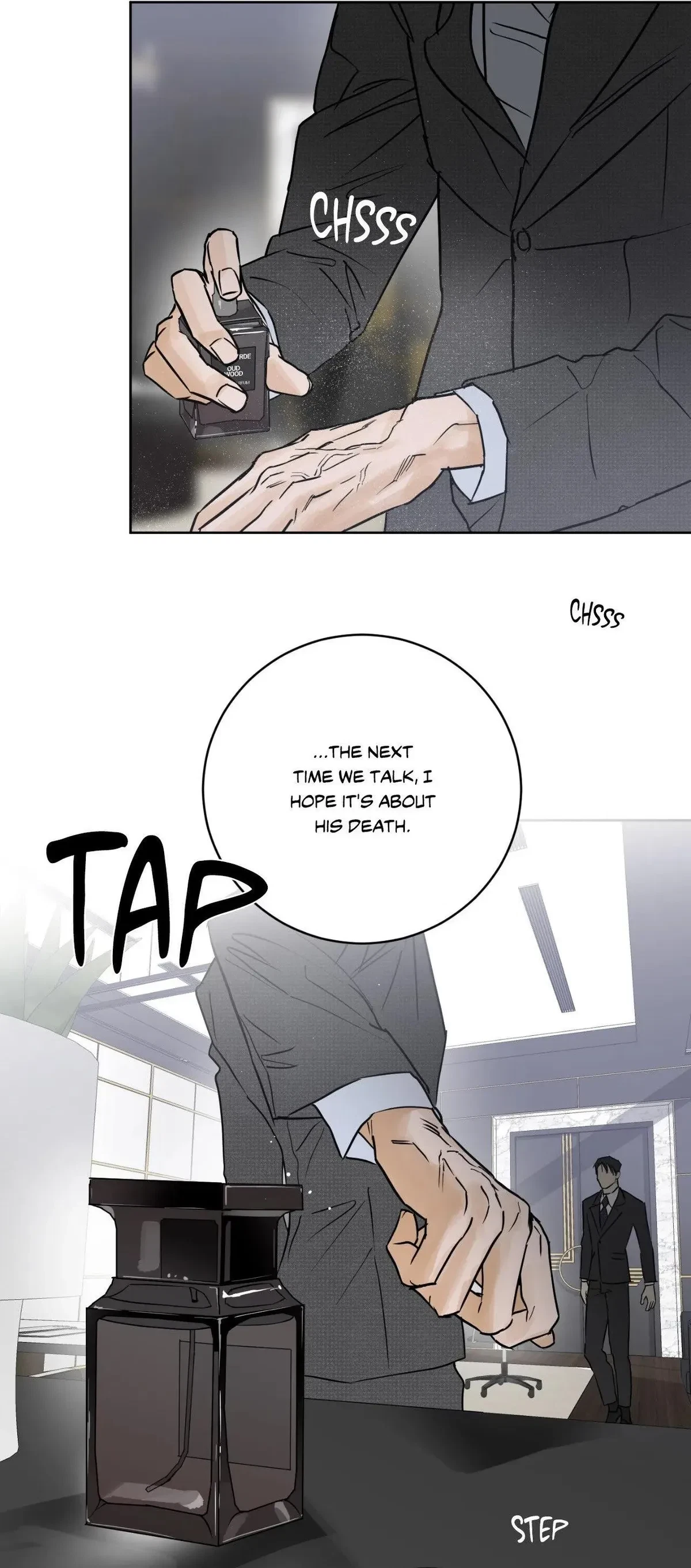 Chapter 27, page 23