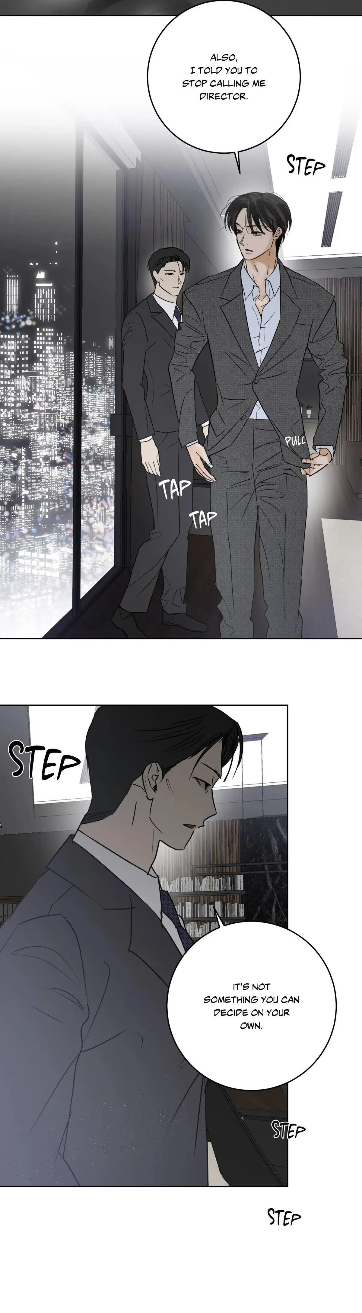 Chapter 27, page 24