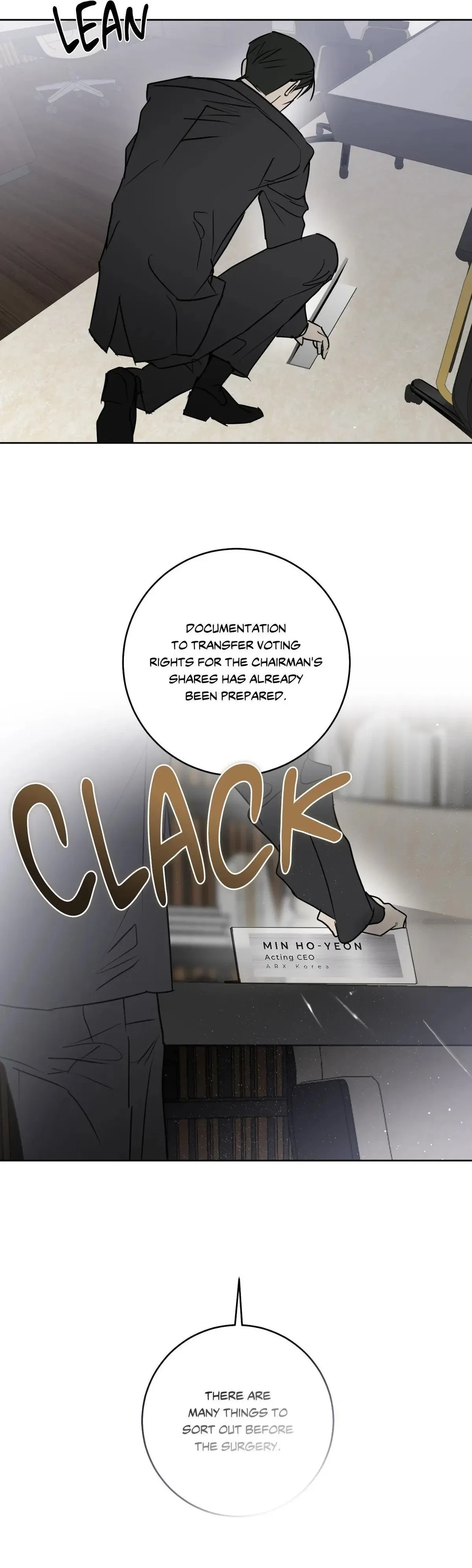 Chapter 27, page 25