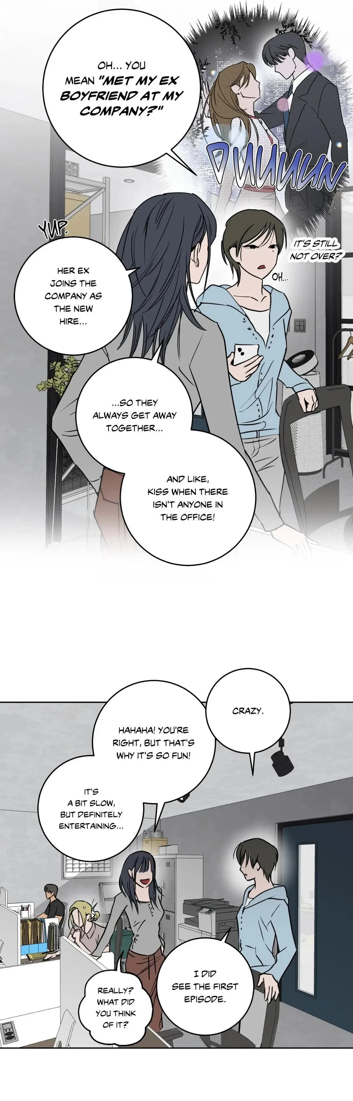 Chapter 27, page 5