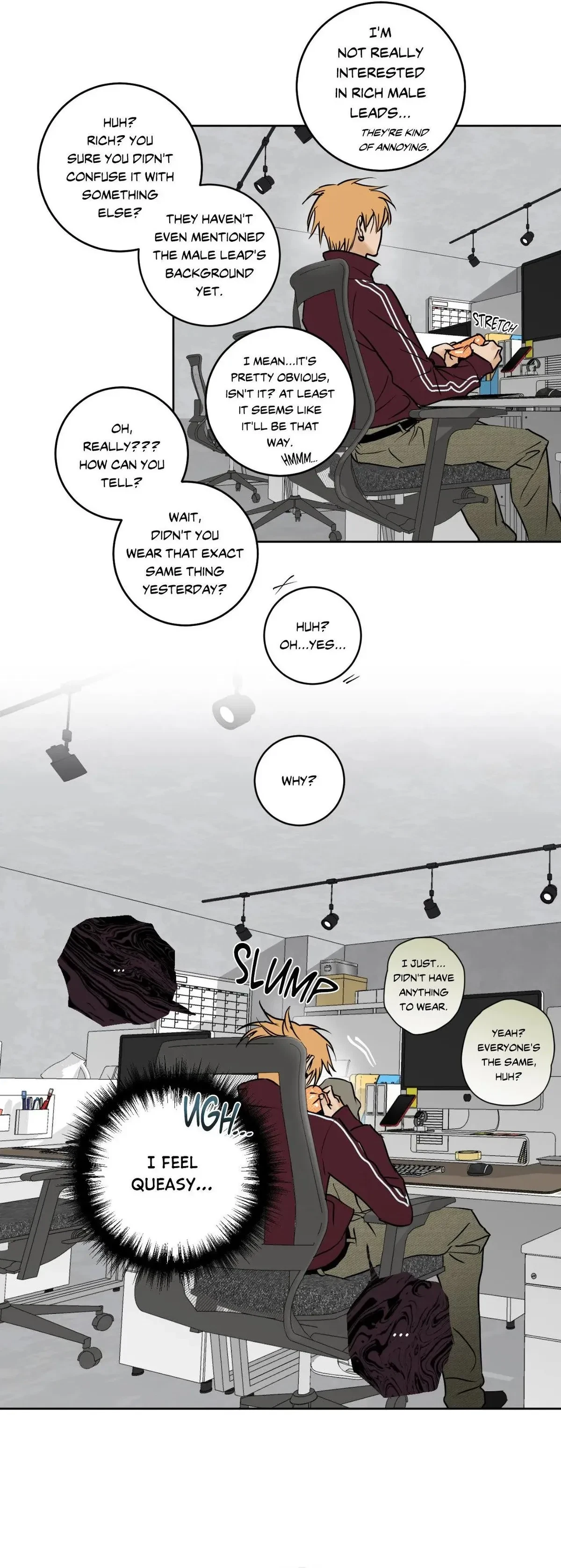 Chapter 27, page 6