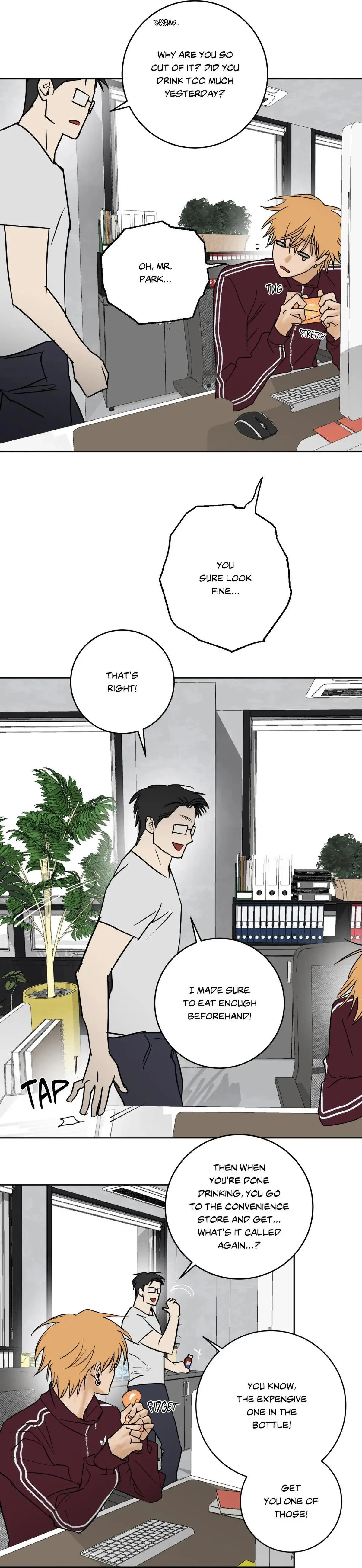 Chapter 27, page 7