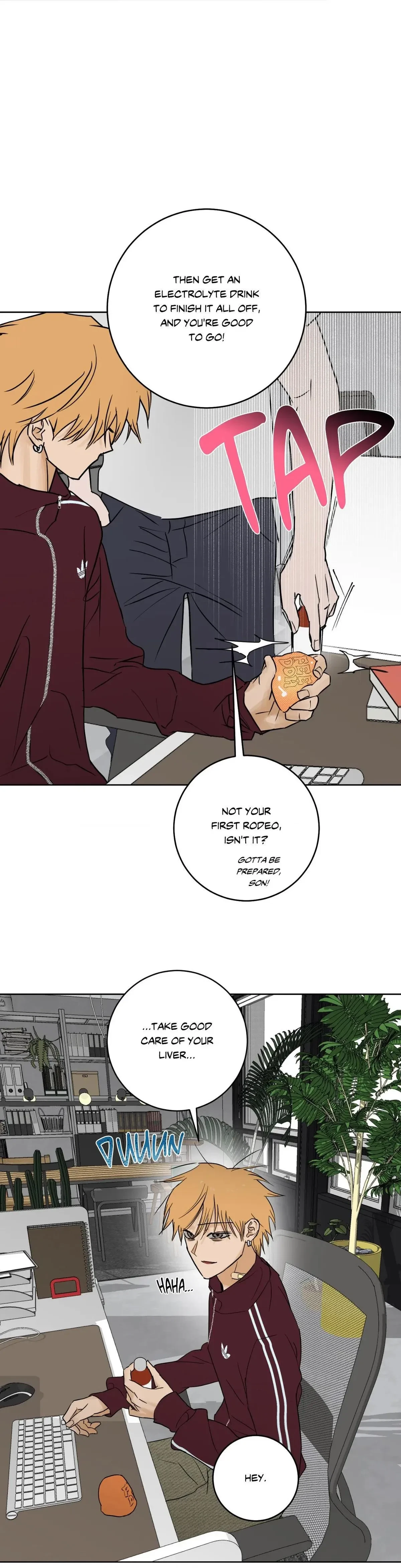 Chapter 27, page 8
