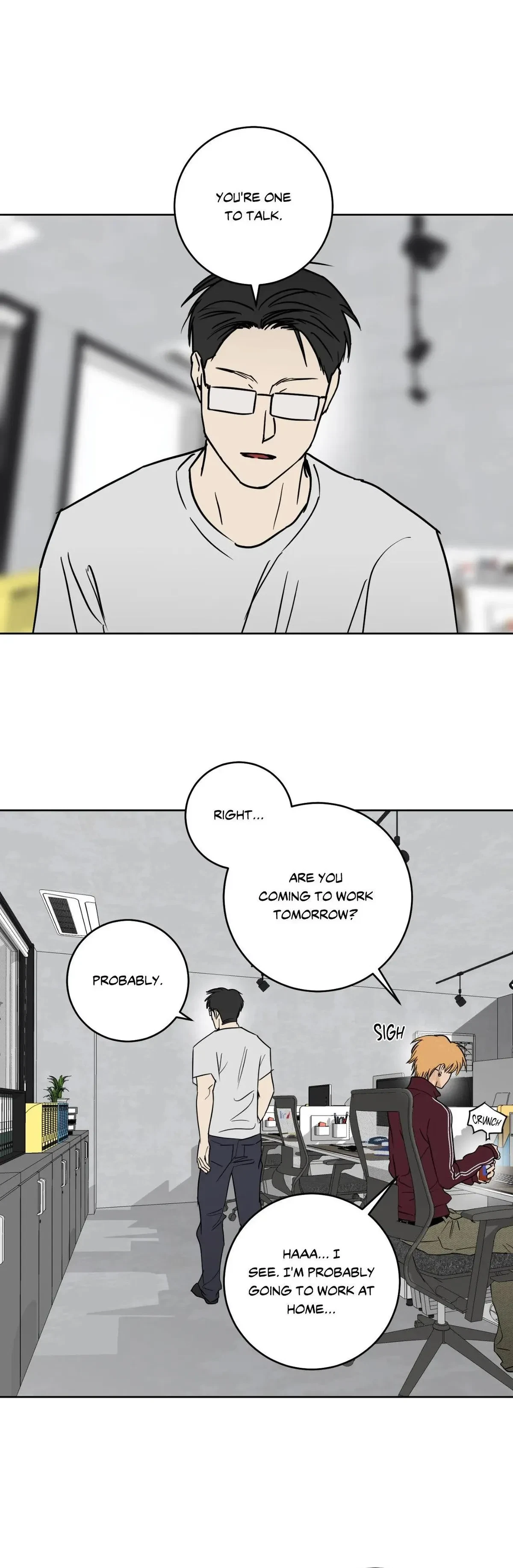 Chapter 27, page 9