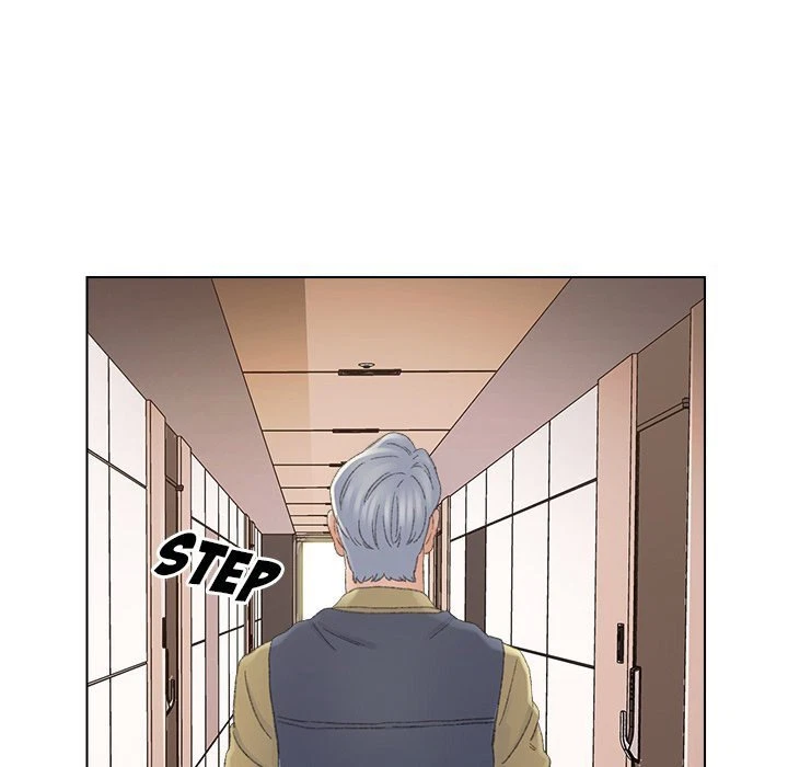 Chapter 37, page 13