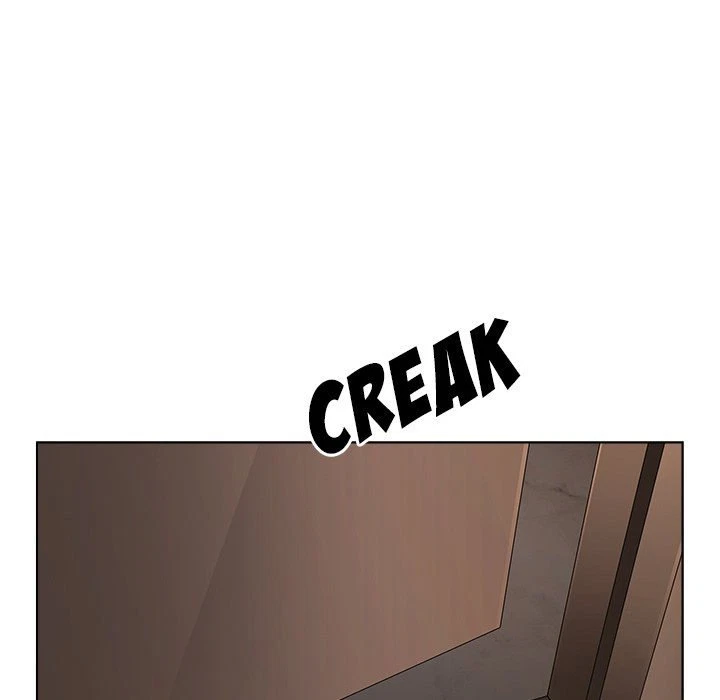 Chapter 37, page 16