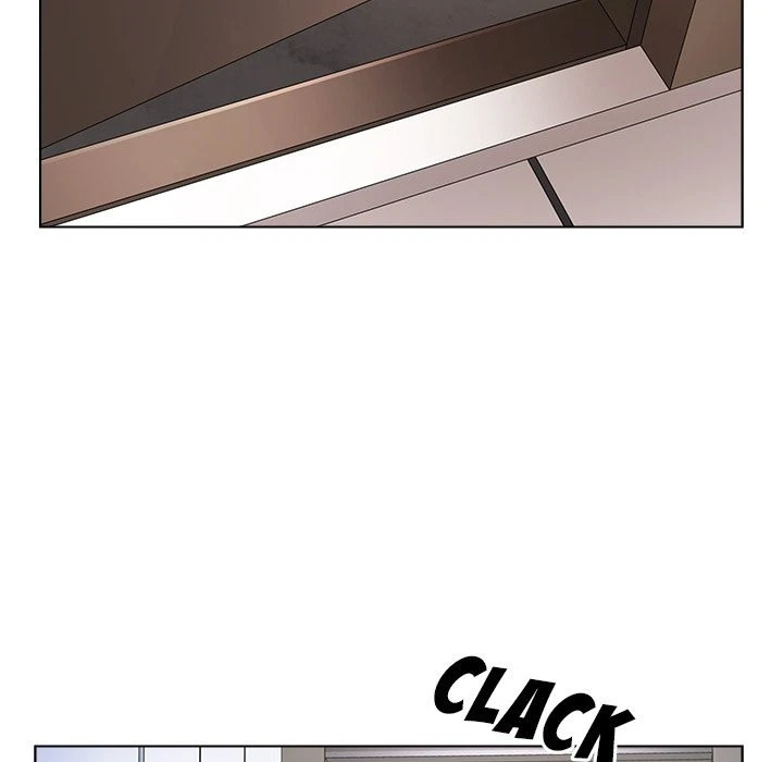 Chapter 37, page 17