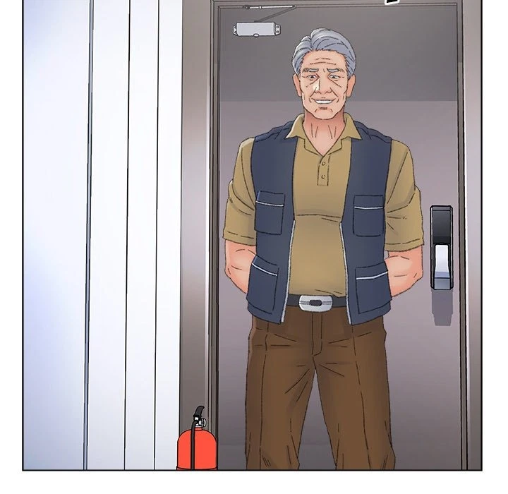 Chapter 37, page 18