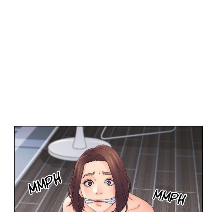 Chapter 37, page 19