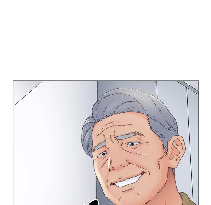 Chapter 37, page 21