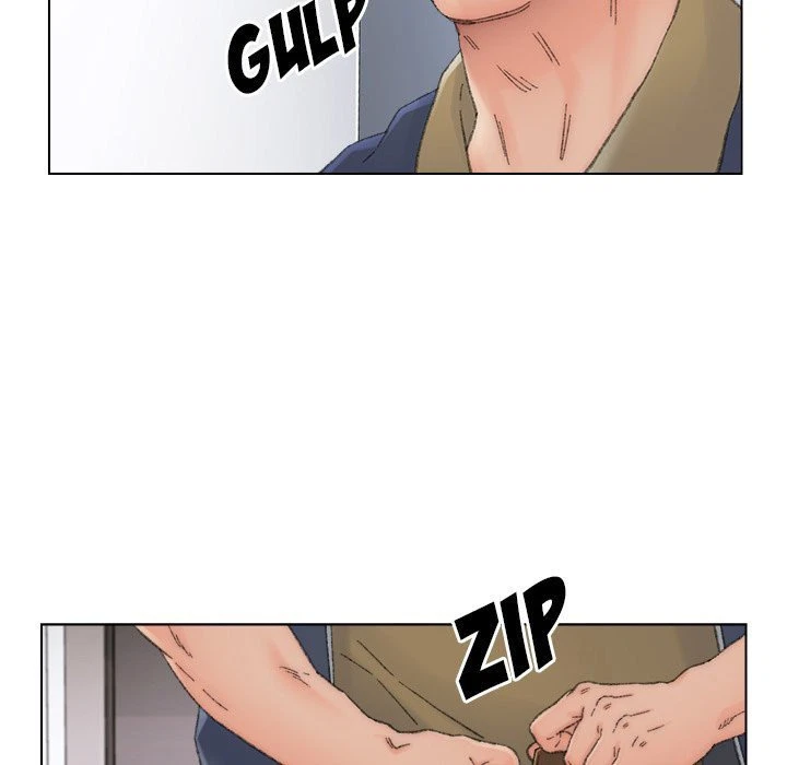 Chapter 37, page 22