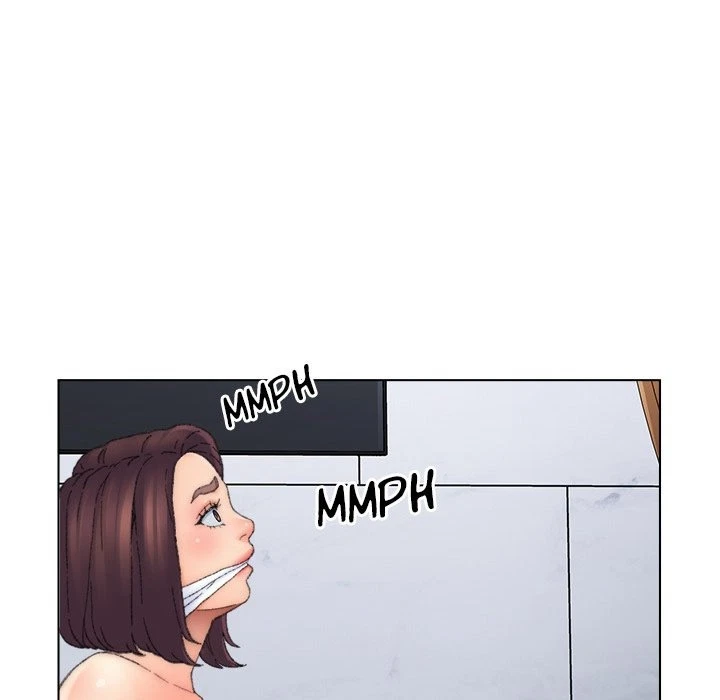 Chapter 37, page 24