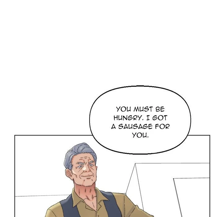 Chapter 37, page 27