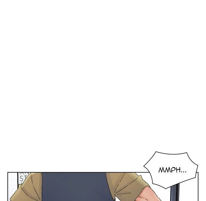 Chapter 37, page 30