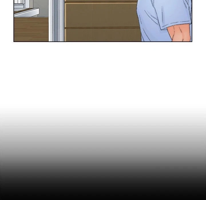Chapter 37, page 37