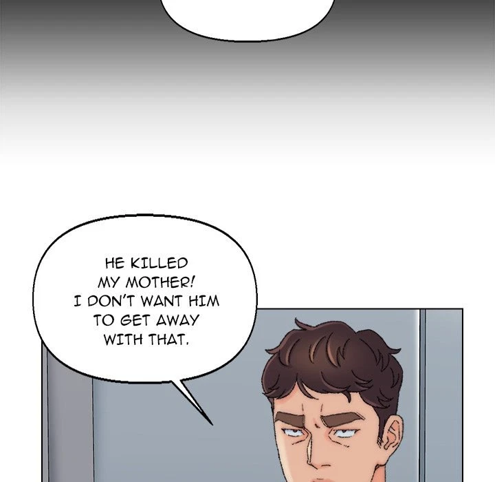 Chapter 37, page 39