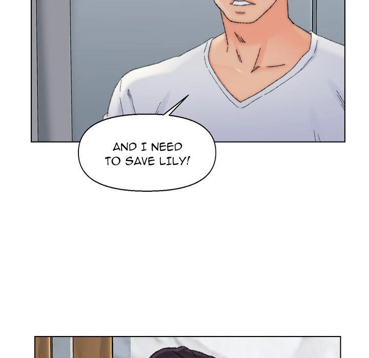 Chapter 37, page 40