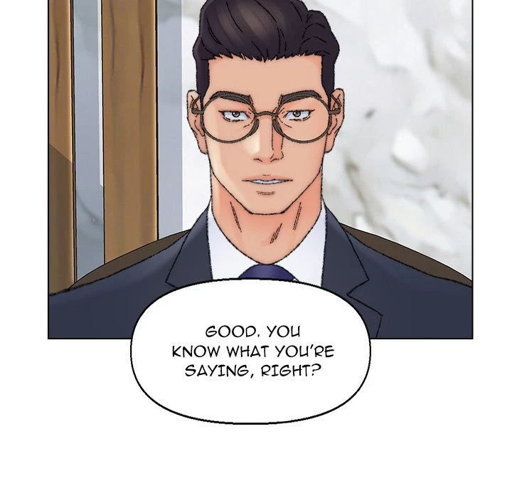 Chapter 37, page 41