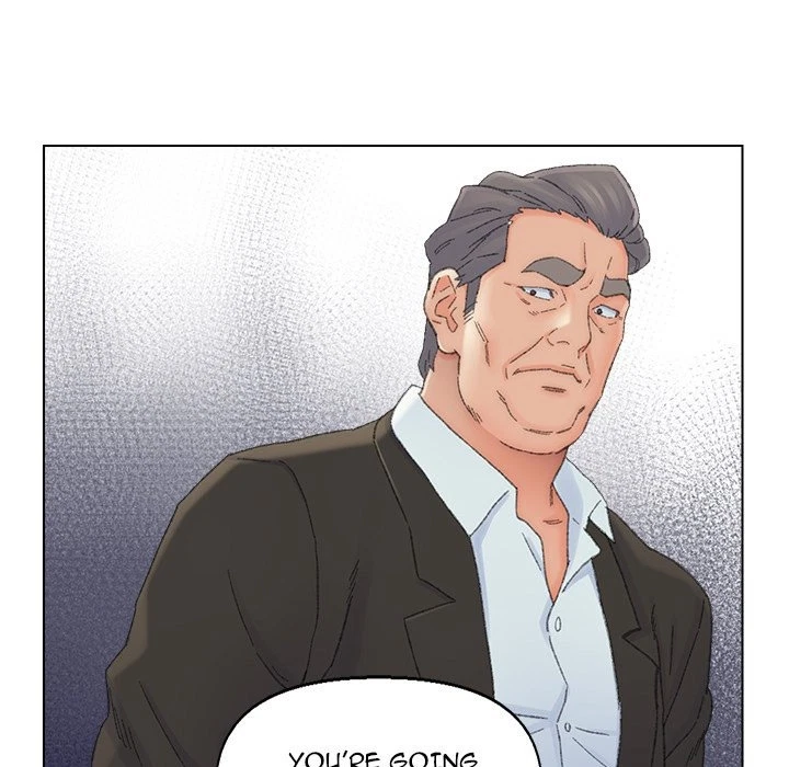 Chapter 37, page 42