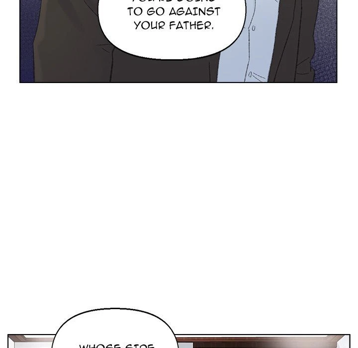 Chapter 37, page 43