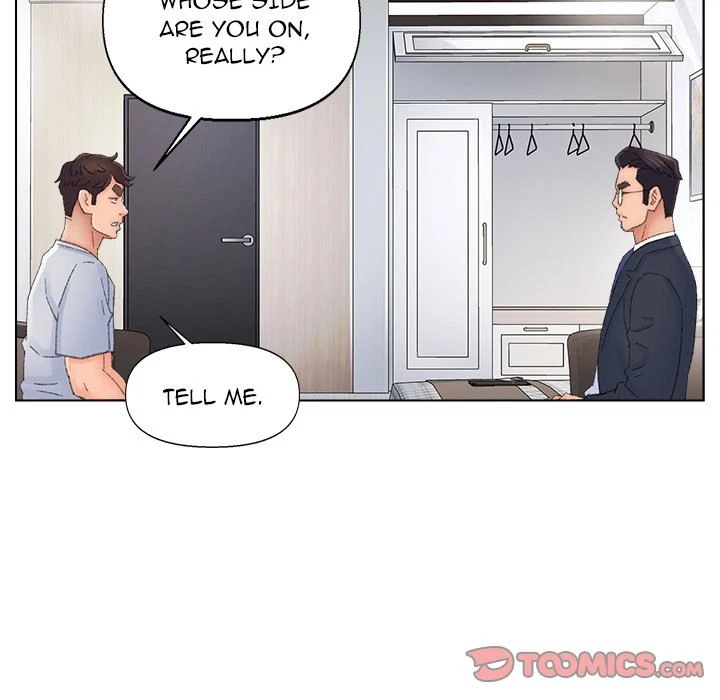 Chapter 37, page 44