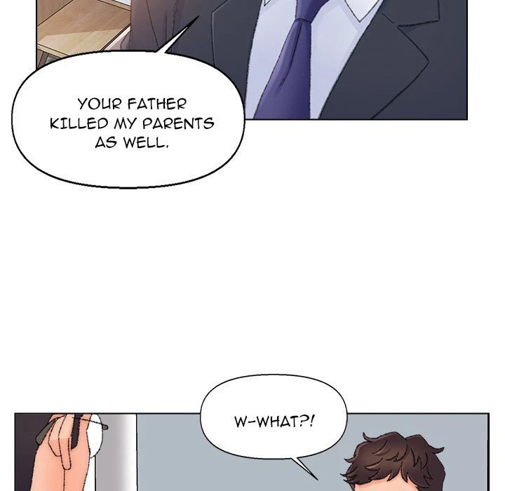 Chapter 37, page 46