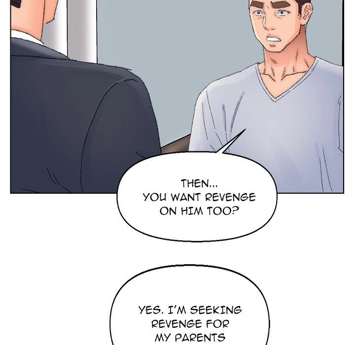 Chapter 37, page 47