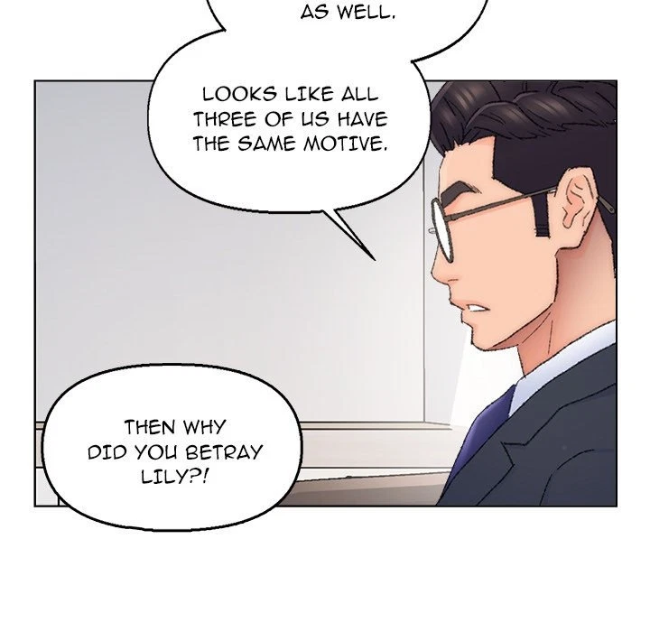 Chapter 37, page 48