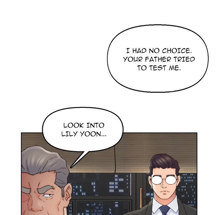 Chapter 37, page 49