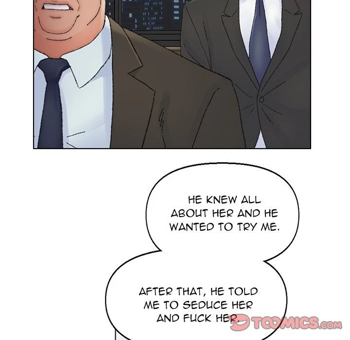 Chapter 37, page 50