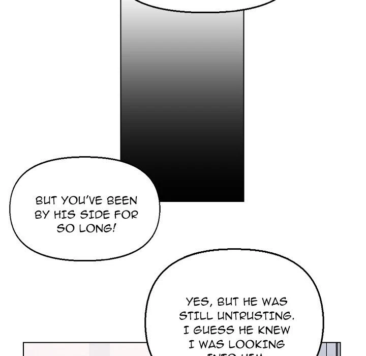 Chapter 37, page 51